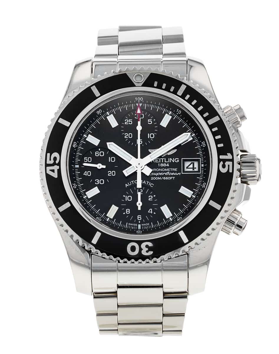 63KB 2001 null null null 6 3 12 6 1 2003 null XN8An3bdomuJ9M